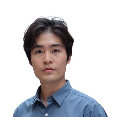 CEO @rizecompany - AI Command Center for Home Improvement