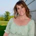 LiveFreeorDieNH (@bethpavnick) Twitter profile photo LiveFreeorDieNH (@bethpavnick) Twitter profile photo