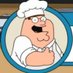 BillyvonBismarck (@billyvonb) Twitter profile photo BillyvonBismarck (@billyvonb) Twitter profile photo