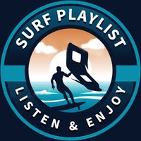 Surf Playlist โช (@surfplaylist1) 's Twitter Profile Photo Surf Playlist โช (@surfplaylist1) 's Twitter Profile Photo