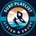 Surf Playlist ✪ (@surfplaylist1) Twitter profile photo Surf Playlist ✪ (@surfplaylist1) Twitter profile photo