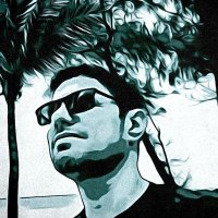 Daniel's R Notes (@danielsrnotes) 's Twitter Profile