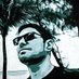 Daniel's R Notes (@danielsrnotes) Twitter profile photo Daniel's R Notes (@danielsrnotes) Twitter profile photo