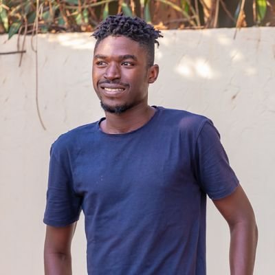 correa1217's profile picture. Aspiring Football Commentator/ Sports Writer/ Edu.& Research Minister @majacgm/ #KNOWDSTATS! ©/ Reporter/ Poetry & Camera📸 Lover/ Vibe guy/