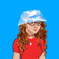 mobin kiayi (@kiayimobin) 's Twitter Profile