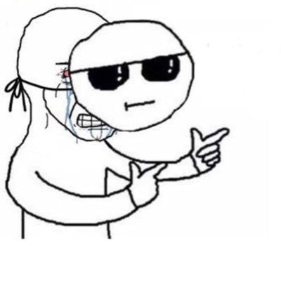 siratsup's profile picture. 