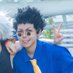 kiara▫️ (@kiara_touhu) Twitter profile photo kiara▫️ (@kiara_touhu) Twitter profile photo