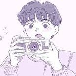 たく監督@同人AV撮影•女性モデル募集 (@taku_camera10) 's Twitter Profile