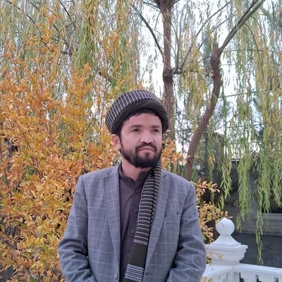 دانش آموخته علوم دینی (معادل ماستری)