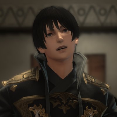 AnionicSaga's profile picture. FF14 Atomos鯖 AnionicなSagaです。LOL観戦勢  阪神ファン　雑多な事呟きます。LOLおじさんです。 色々ご自由にどうぞ。無言フォローも失礼します。