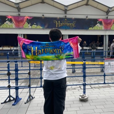 もっちゃん🍏 (@momochan_mga) / Posts / X