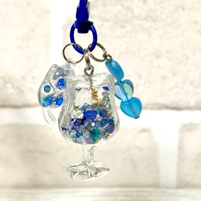 Dz0zJ's profile picture. 2024.11～ハンドメイド垢に変更します。よろしくお願いします！