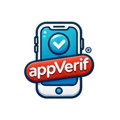 Find lambda testers for your applications at appVerif and get started with confidence! Start today.