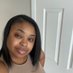 Janet Noble (@msnoble03) Twitter profile photo Janet Noble (@msnoble03) Twitter profile photo