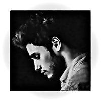 علي عاتي الساعدي (@atyly287) Twitter profile photo