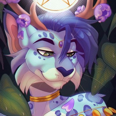 Cerallamangh's profile picture. 