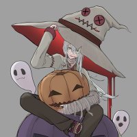 R・K・レムレス (@lemures_zombie) 's Twitter Profile