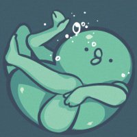 mega (@mega_ex) 's Twitter Profile