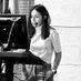 Isabela Corina Fortunato, PhD (@icfortunato) Twitter profile photo Isabela Corina Fortunato, PhD (@icfortunato) Twitter profile photo