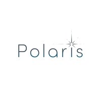 Polaris / ポラリス (12/8 start✯) (@polaris_2chome) 's Twitter Profile