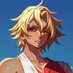 Aqvinatis ⚡️ (@aqvinatix) Twitter profile photo Aqvinatis ⚡️ (@aqvinatix) Twitter profile photo