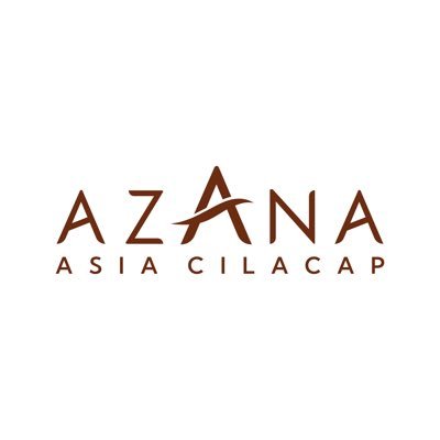 Welcome to the official twitter account of Azana Asia Hotel Cilacap.
The first 4stars Hotel in town.