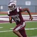 Pinot (@lockdown_d1) Twitter profile photo Pinot (@lockdown_d1) Twitter profile photo