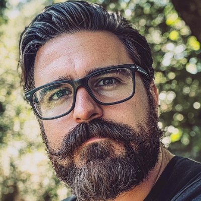 🎨📽️Passionate about visual creativity: video editing, AI and coloring books 🎨📽️ #fiverr #coloringbook #customisedgift https://t.co/aXFLLDzRhX