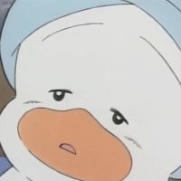 0๏ธโฃ0๏ธโฃ (@pekkull_0) 's Twitter Profile Photo 0๏ธโฃ0๏ธโฃ (@pekkull_0) 's Twitter Profile Photo