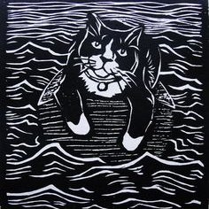 laotriton's profile picture. Southeast Asia Linguistics, sound symbolism. Coding. Cats. Nature. Dad of 4 tuxedo cats. #edtech