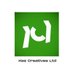 Kez Creatives Ltd (@kezcreativesltd) Twitter profile photo Kez Creatives Ltd (@kezcreativesltd) Twitter profile photo