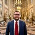 Christian Wakeford MP (@christian4burys) Twitter profile photo Christian Wakeford MP (@christian4burys) Twitter profile photo