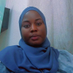 barry kadidiatou (@barryk74771) Twitter profile photo barry kadidiatou (@barryk74771) Twitter profile photo