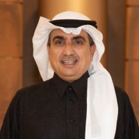 خالد الخضير (@khalidalkhodair) 's Twitter Profile Photo خالد الخضير (@khalidalkhodair) 's Twitter Profile Photo