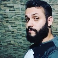OX Web3 OG ⌘ (@ox_og1957) 's Twitter Profile
