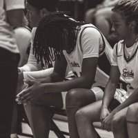 Janaya Cooper (@janayac0_) 's Twitter Profile Photo Janaya Cooper (@janayac0_) 's Twitter Profile Photo