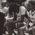 Janaya Cooper (@janayac0_) Twitter profile photo Janaya Cooper (@janayac0_) Twitter profile photo