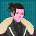 KELVINCRYT (@kelvincryt) Twitter profile photo KELVINCRYT (@kelvincryt) Twitter profile photo