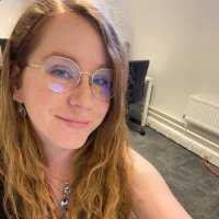 Kat Osborne (@katosborne5) 's Twitter Profile Photo Kat Osborne (@katosborne5) 's Twitter Profile Photo