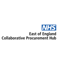 East of England NHS Collaborative Procurement Hub (@eoecph) 's Twitter Profile