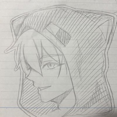 ヴぁうさんのプロフィール画像