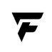 SOM Fela (@felanite) Twitter profile photo SOM Fela (@felanite) Twitter profile photo