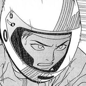 b_p4o's profile picture. 競艇、競輪、格闘技、サッカー