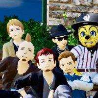 ミヤーン (@miyassan58026) 's Twitter Profile