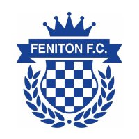 Feniton Football Club (@fenitonfc_) 's Twitter Profile Photo Feniton Football Club (@fenitonfc_) 's Twitter Profile Photo