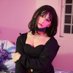 Tigress 泰格芮絲 (@cutehottigress) Twitter profile photo Tigress 泰格芮絲 (@cutehottigress) Twitter profile photo
