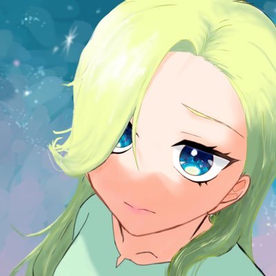 aimaielkn's profile picture. 自認:INFP 4w5 sx/so △469 EII-H ガバ類型雑多垢 成人済いにしえのオタク フォローもフォロー解除もご自由にどうぞ！こちら無言フォロー失礼しますね