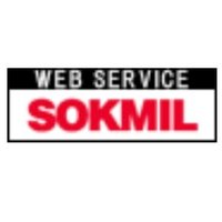 SOKMILๅ็ป้
ไฟก (@haishinsokmil) 's Twitter Profile Photo SOKMILๅ็ป้
ไฟก (@haishinsokmil) 's Twitter Profile Photo