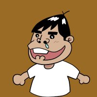 あきぼんぼ (@akibombo_) Twitter profile photo