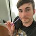 Robert McCready (@eveningmagic) Twitter profile photo Robert McCready (@eveningmagic) Twitter profile photo